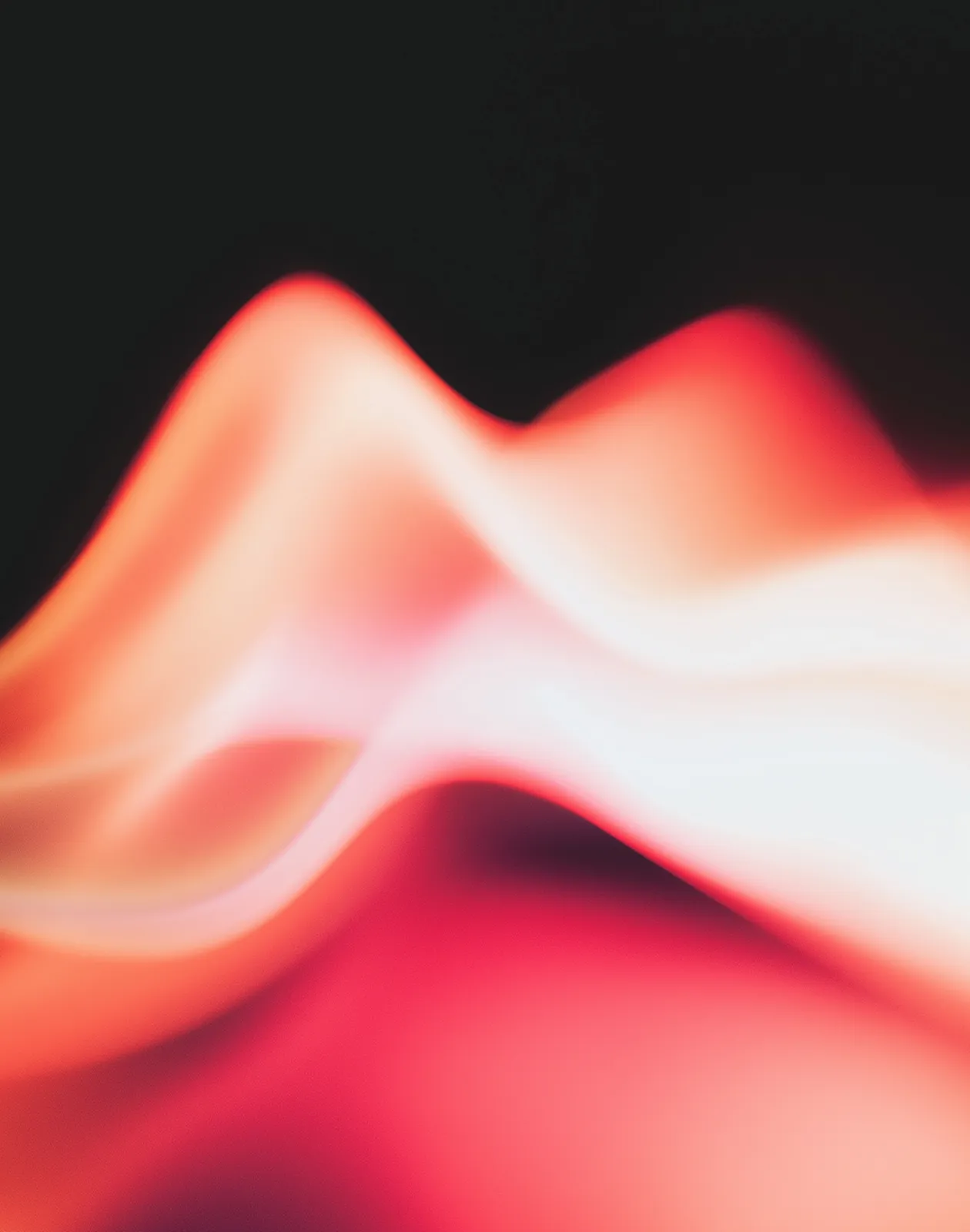 HealthSync – Patient Portal