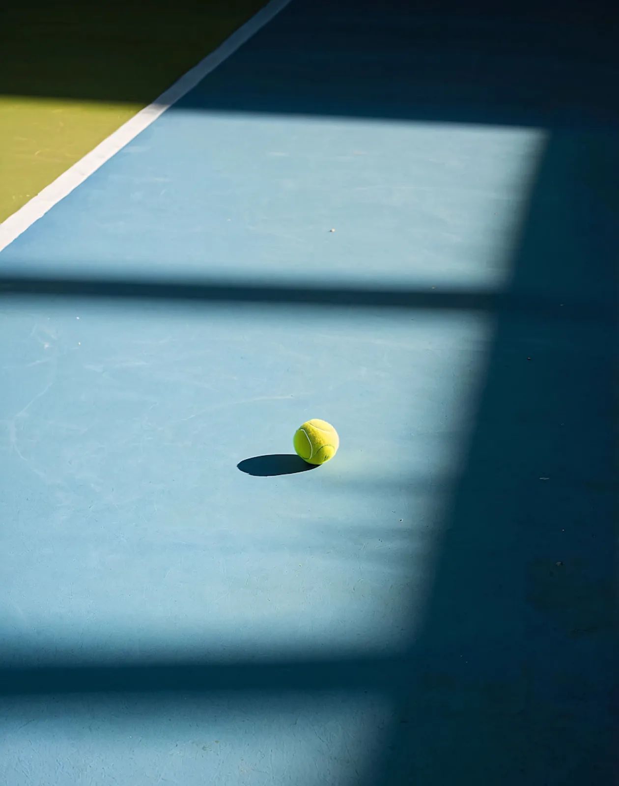 Building a Brand Identity That Scales with Your Startup