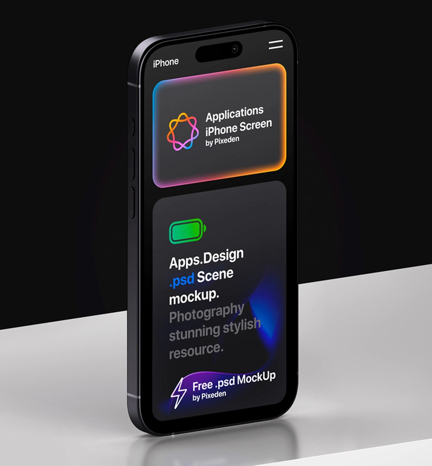 The Art of Saying No: Prioritization for Product Teams