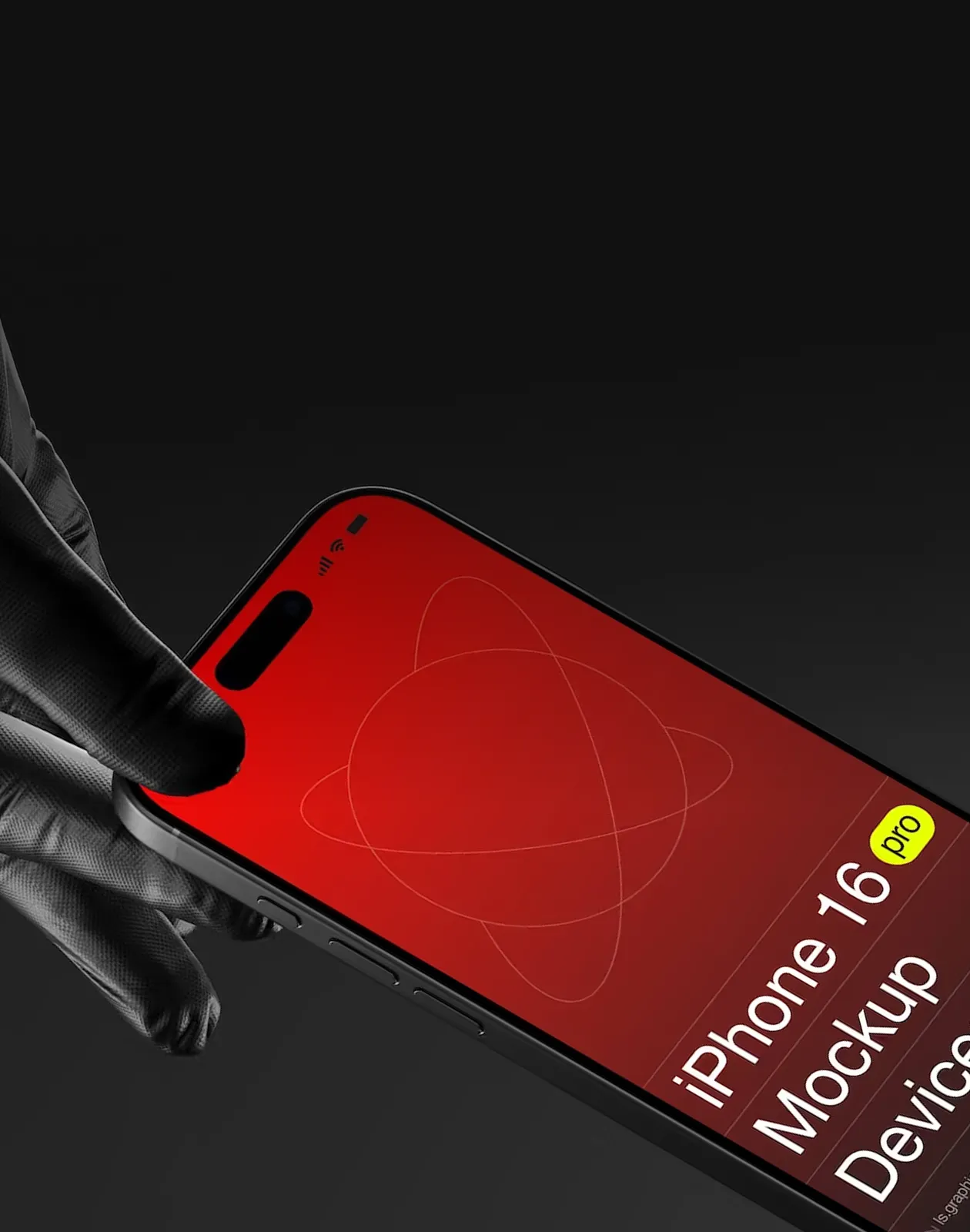 Internships & Training