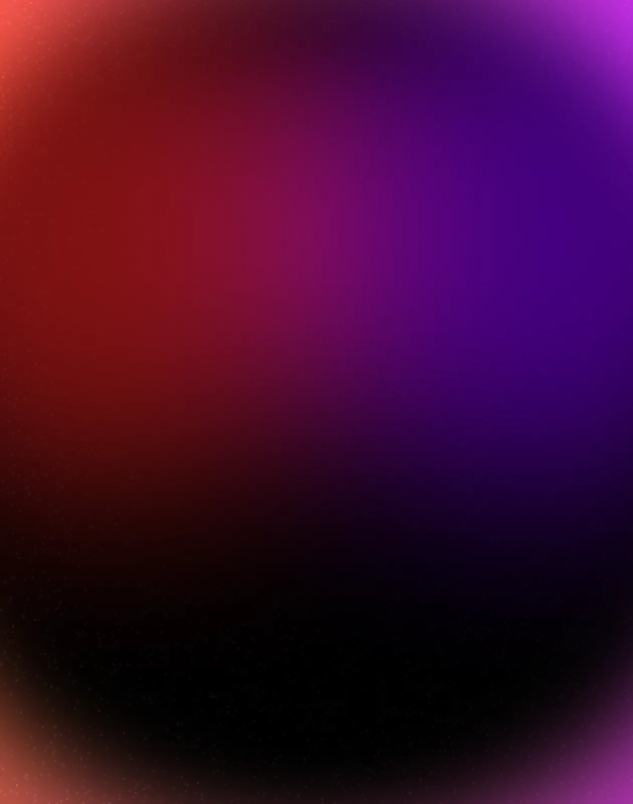 College Projects (Offline or Online)